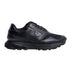 TENIS NEGROS Y03598 P8109 H1669 DIESEL